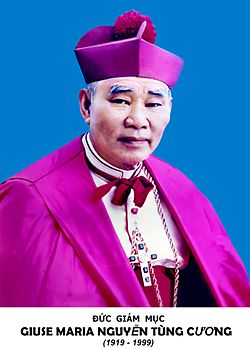 “Lý cùn” của Tòa tổng giám mục Hà Nội trong vụ “đòi đất” ở 29 phố Nhà Chung
