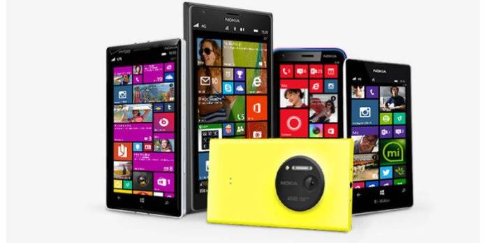 Windows Phone chính thức bị khai tử: Microsoft chưa bao giờ dành cho “con đẻ” ánh đèn sân khấu đúng mực