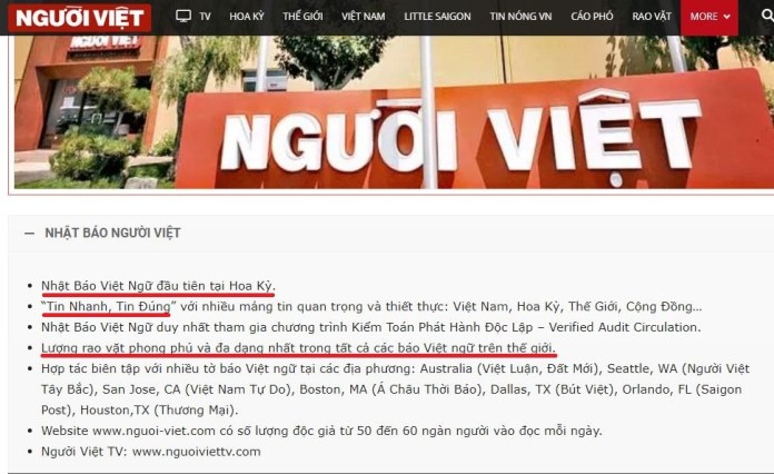 Nhật báo 