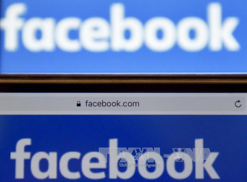 Thu thập trái phép dữ liệu người dùng tại Đức, nguy cơ Facebook bị phạt