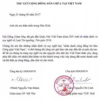 Lê Ngọc Thanh – Sao còn mãi “cố đấm ăn xôi”?!