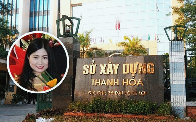 Không có cơ sở ‘soi’ tài sản bà Trần Vũ Quỳnh Anh