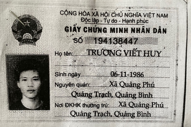 Bắt tài xế trốn cách ly phòng chống dịch COVID-19