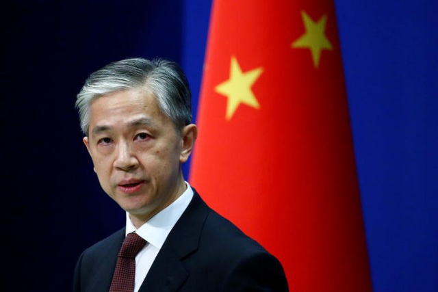 Trung Quốc dừng hiệp ước dẫn độ giữa Hong Kong với hàng loạt quốc gia