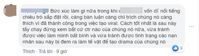 Lộ bằng chứng 'The Voice Kids 2019' dàn xếp kết quả chung cuộc, khán giả phẫn nộ 'dội bom' fanpage chương trình