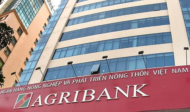 Nghi vấn có “chống lưng”, công ty Tân Nam Việt được “dàn xếp” trúng hàng loạt gói thầu tại các chi nhánh Agribank?