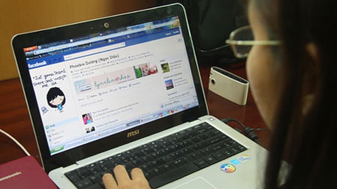 Gần 250 tài khoản Facebook giả mạo lãnh đạo cấp cao, tuyên truyền chống phá đã bị xóa bỏ