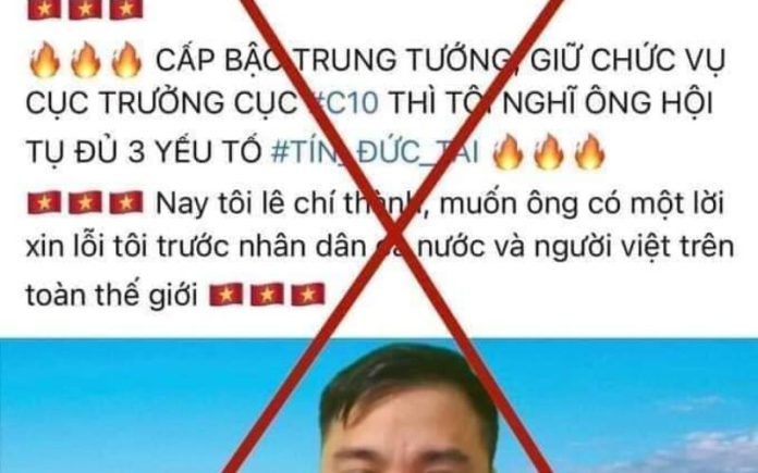 Những nhà dân chủ “tự ứng cử” bài 2