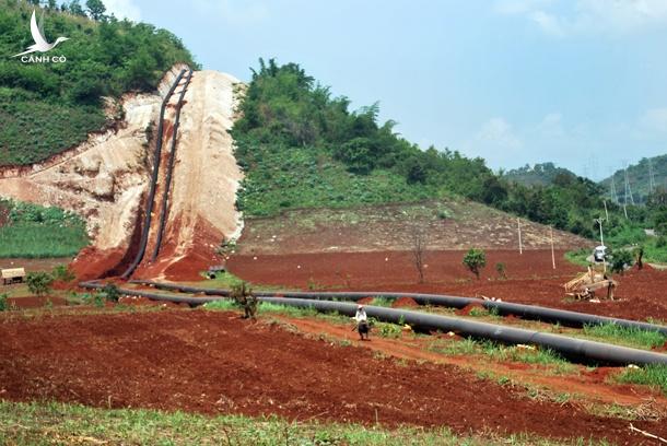 Về khả năng Trung Quốc can thiệp quân sự vào Myanmar