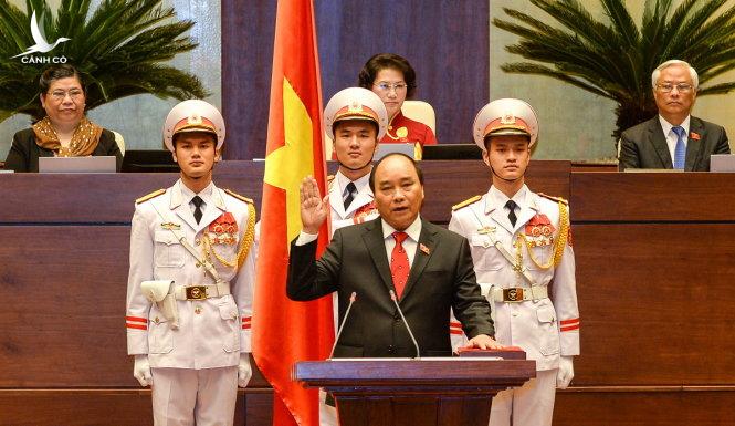 Tổng thống UAE gửi điện chúc mừng Chủ tịch nước Nguyễn Xuân Phúc Tổng thống UAE gửi điện chúc mừng Chủ tịch nước Nguyễn Xuân Phúc