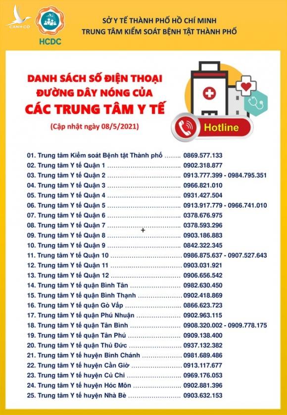 Cảnh báo hiện tượng giả mạo nhân viên y tế lừa người đi cách ly tập trung