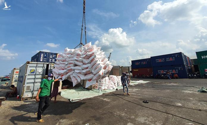 Thủ tướng Phạm Minh Chính: Xây dựng cơ chế thúc đẩy giao thông miền Tây