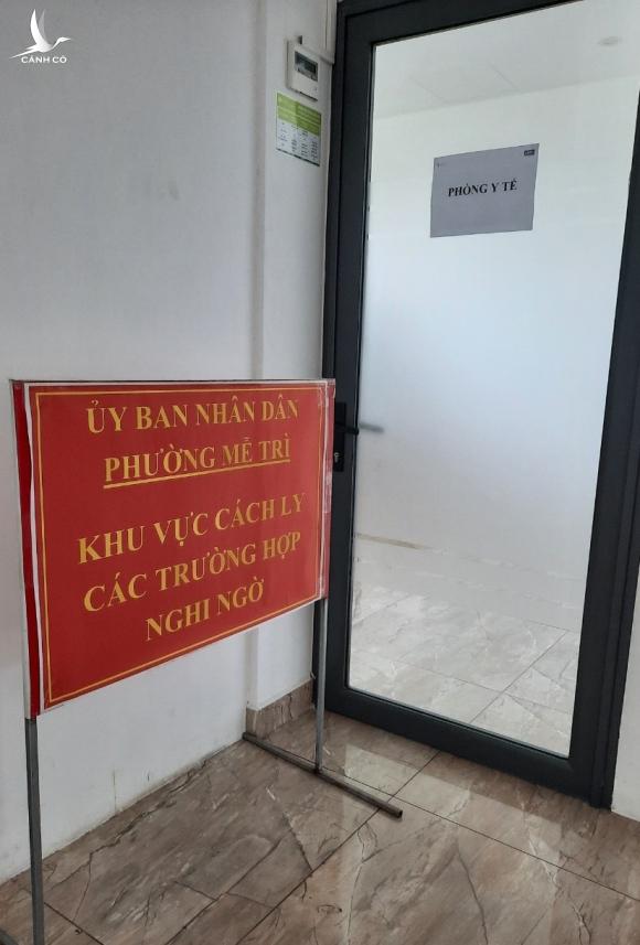 Yêu cầu đảm bảo tuyệt đối an toàn cho cử tri đi bầu cử Yêu cầu đảm bảo tuyệt đối an toàn cho cử tri đi bầu cử