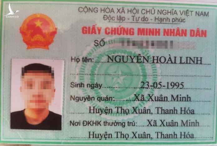 Cách ly người Trung Quốc nhập cảnh trái phép ở quận Hà Đông