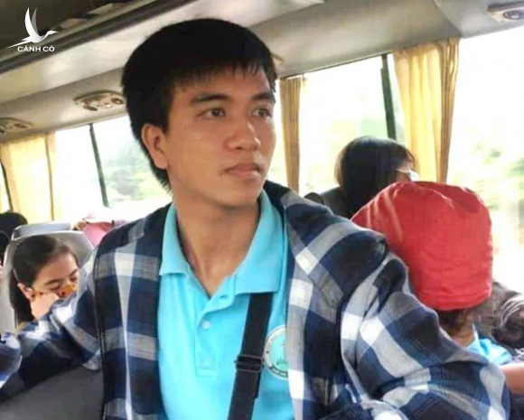 Chủ tịch nước đề nghị truy tặng huân chương, công nhận liệt sĩ với SV Nguyễn Văn Nhã Chủ tịch nước đề nghị truy tặng huân chương, công nhận liệt sĩ với SV Nguyễn Văn Nhã