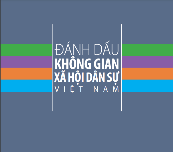 Về 