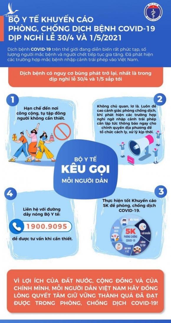 NÓNG: 5 nhân viên quán karaoke dương tính SARS-CoV-2 là F1 của chuyên gia Trung Quốc