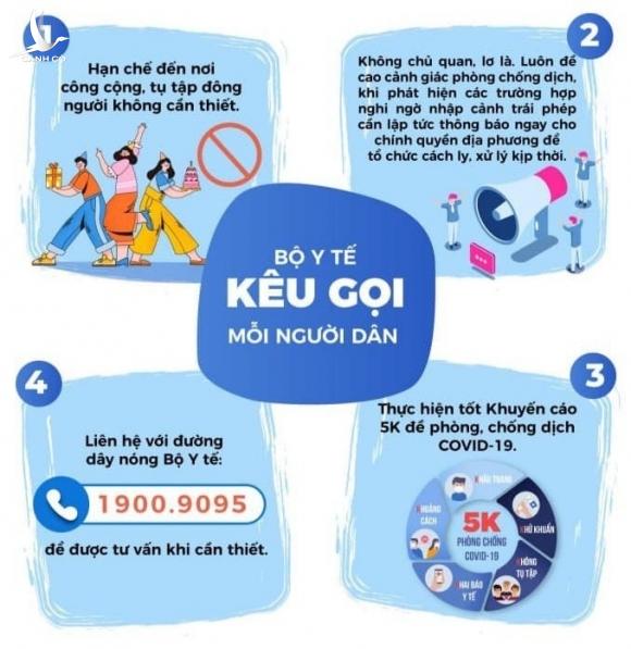 Lào Cai khẩn cấp tìm người đến 15 điểm ở Sa Pa vào dịp lễ vừa qua