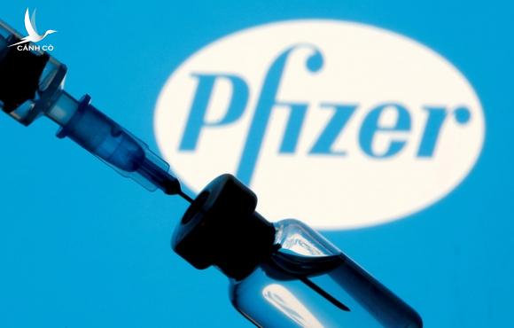 Reuters: Mỹ sẽ tặng 500 triệu liều vắc xin hãng Pfizer cho thế giới