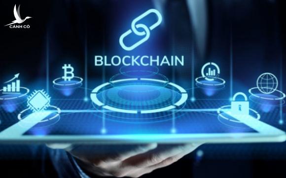 Thủ tướng giao NHNN nghiên cứu, thí điểm sử dụng tiền ảo dựa trên công nghệ blockchain