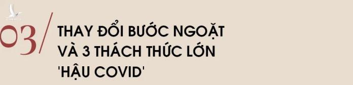 “Gian nan làm sống dậy tài năng, hiểm nguy làm rõ lòng quả cảm”