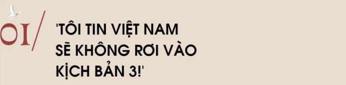 “Gian nan làm sống dậy tài năng, hiểm nguy làm rõ lòng quả cảm”