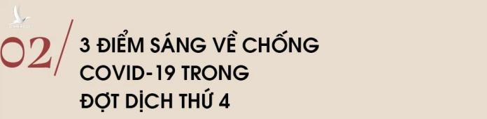 “Gian nan làm sống dậy tài năng, hiểm nguy làm rõ lòng quả cảm”