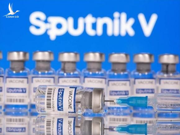 Thủ tướng đồng ý cho T&T đàm phán mua 40 triệu liều vaccine Sputnik V