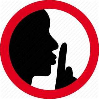 Chống dịch: Bớt mồm, bớt khôn vặt, ti tiện, tráo trở, chọc ngoáy đi! Chống dịch: Bớt mồm, bớt khôn vặt, ti tiện, tráo trở, chọc ngoáy đi!