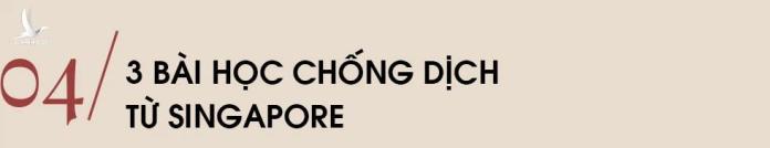 “Gian nan làm sống dậy tài năng, hiểm nguy làm rõ lòng quả cảm”