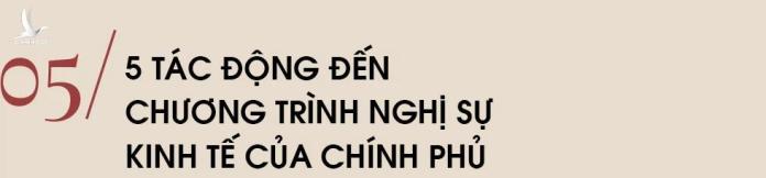 “Gian nan làm sống dậy tài năng, hiểm nguy làm rõ lòng quả cảm”