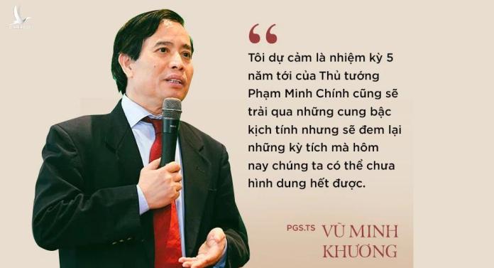 “Gian nan làm sống dậy tài năng, hiểm nguy làm rõ lòng quả cảm”