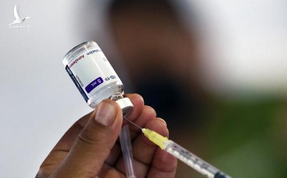 Bồ Đào Nha: Ba người trong một gia đình tử vong vì Covid-19 sau khi từ chối tiêm vaccine