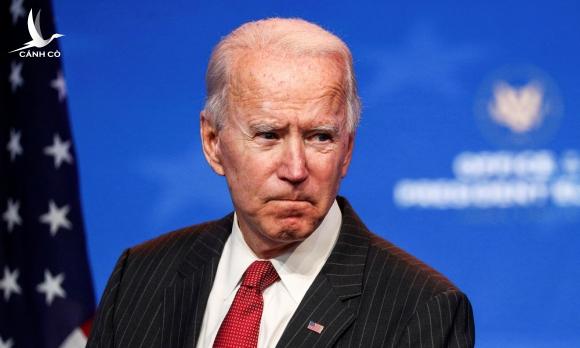 Hãy cứu Nga ra khỏi “cuộc hôn nhân tồi tệ” với Trung Quốc – Ván bài của ông Biden đã bắt đầu!