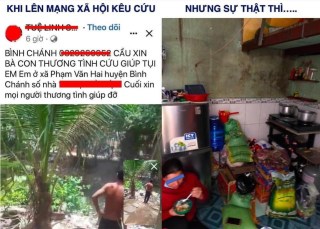 Tự trọng - Hội Cờ Đỏ