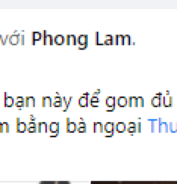 Văn tế Nhà 82 aka Bác sĩ rút ống thở Trần Khoa