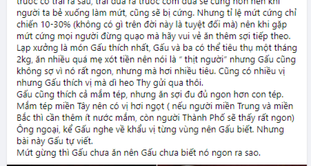 Văn tế Nhà 82 aka Bác sĩ rút ống thở Trần Khoa