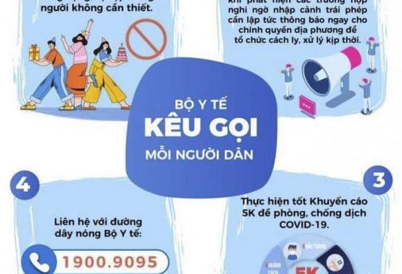 Thủ tướng Phạm Minh Chính kiểm tra đột xuất các điểm “nóng” về dịch Covid-19 ở Hà Nội