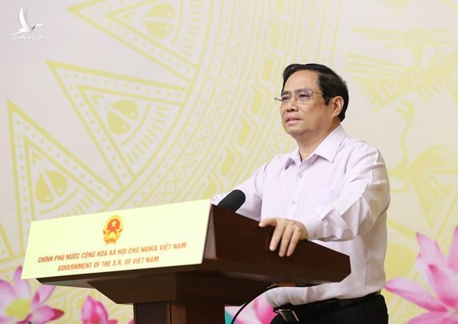 Để mầm non tương lai của đất nước đủ điều kiện học tập là có tội sao? Để mầm non tương lai của đất nước đủ điều kiện học tập là có tội sao?