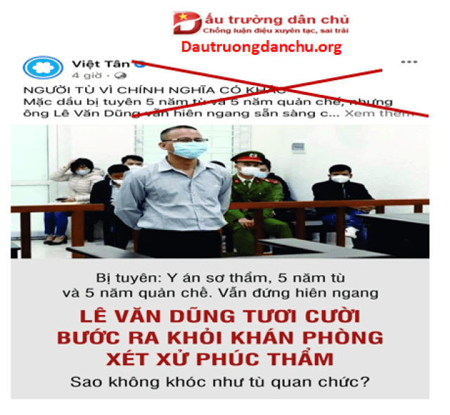 “Hiên ngang” hay “ngang tàng”?