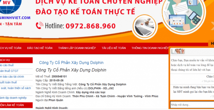 Phan Sơn Tùng có ý đồ thành lập “Đảng Việt Nam Thịnh Vượng”?