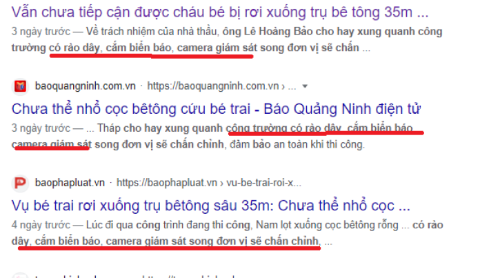 Vụ bé Hạo Nam ở Đồng Tháp: Võ sư Đoàn Bảo Châu xuyên tạc sự thật.