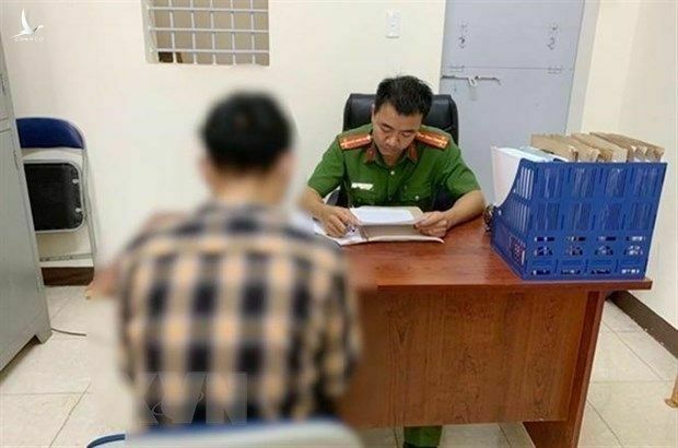 Cảnh giác trước thông tin giả mạo, “nhà nước không cho nhận người Đắk Lắk”