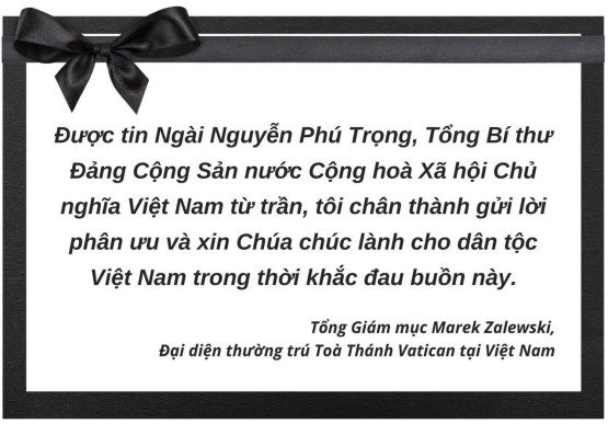 Đặng Hữu Nam tự biến mình thành “kẻ lạc loài” lố bịch trước nỗi đau mất mát của toàn dân