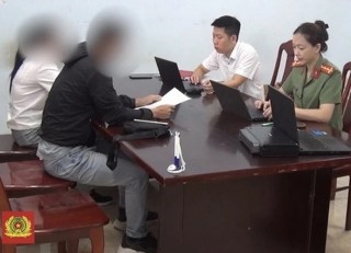 Thông tin sai sự thật trên mạng: Bài học từ vụ việc liên quan đến ông Thích Minh Tuệ